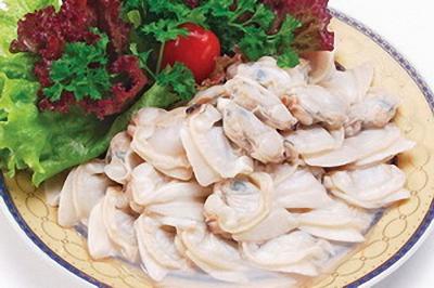 ABT Lãi quý I2014 tăng hơn 60% nhờ hoạt động tài chính