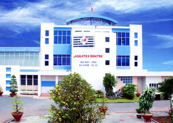 ABT 6 tháng lãi ròng đạt 58% kế hoạch, EPS 3,745 đồngcp