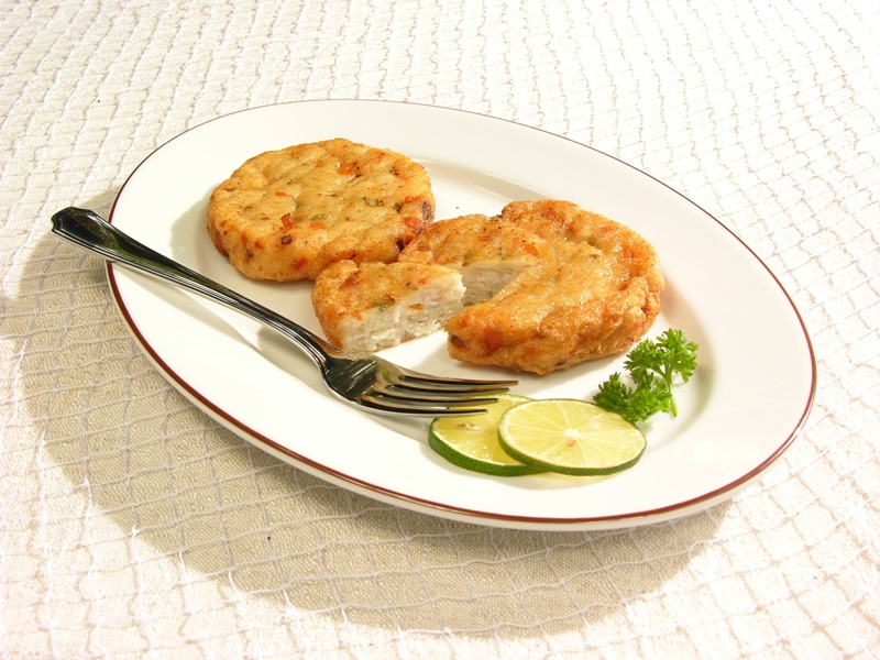 AGIFISH Lãi 23,5 tỷ đồng trong quý III, gấp 2,7 lần cùng kỳ