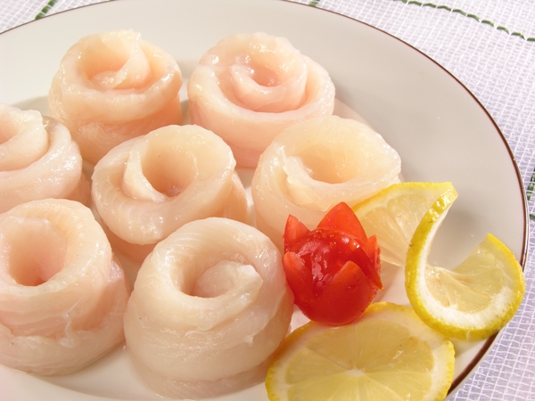 AGIFISH Ngày đăng ký cuối cùng trả cổ tức đợt 2 năm 2011 và tổ chức ĐHCĐ thường niên năm 2012