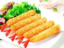 Nông nghiệp Hùng Hậu tính chi gần 90 tỷ đồng thành lập 4 công ty 