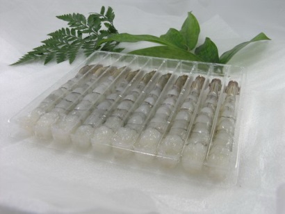 FIMEX VN lên kế hoạch lãi ít nhất 100 tỷ đồng năm 2017