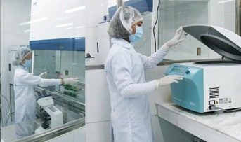 VASEP kiến nghị điều chỉnh đơn giá kiểm nghiệm an toàn thực phẩm