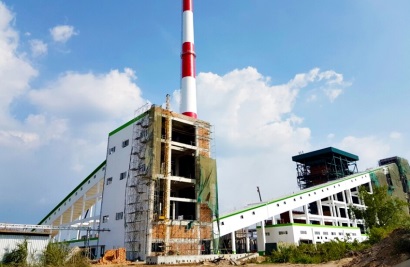 Nhà máy SX giấy công suất khủng tại ĐBSCL DN thủy sản hoang mang, kiến nghị khẩn cấp tới Chính phủ