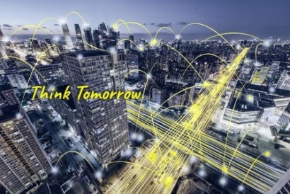 SSI SCHAEFER Một đối tác hậu cần sáng tạo với trọng tâm dài hạn 