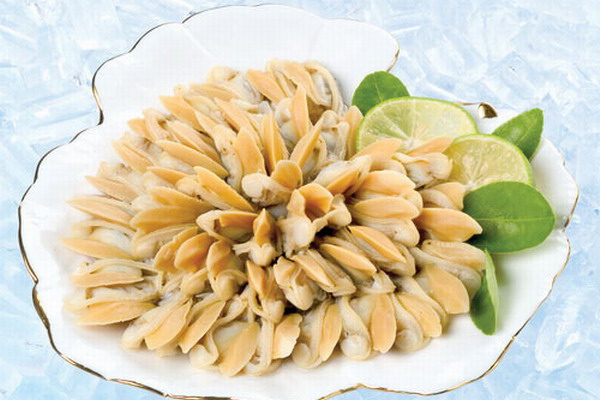 AQUATEX BENTRE 2310 GDKHQ tạm ứng cổ tức đợt 32014 tỷ lệ 15%