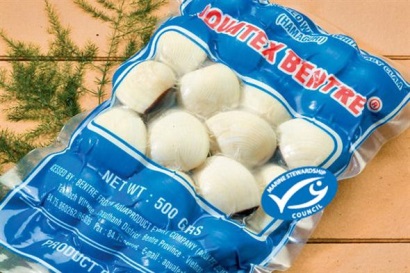 PAN đã sở hữu gần 60% vốn tại ABT