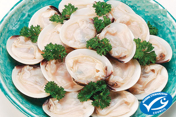 Faquimex Đại hội đồng cổ đông thường niên năm 2016