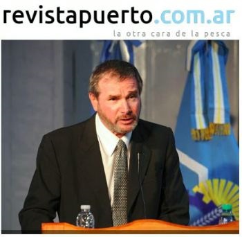 Argentina Xuất khẩu tôm sang Trung Quốc đình trệ do Covid-19