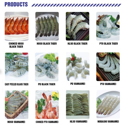 Âu Vững Seafood - Nhà Cung Cấp Đáng Tin Cậy Với Chất Lượng Vàng