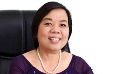 Chủ tịch HĐQT Vinh Hoan Corp – xếp thứ 8 trong tốp 10 người giàu nhất thị trường chứng khoán 