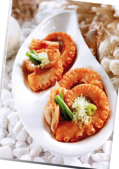 11 tỷ đồng hỗ trợ xây dựng mô hình chuỗi giá trị thủy sản tại Đà Nẵng