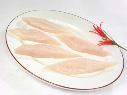 Bộ Nông nghiệp chỉ đạo sớm ban hành qui chuẩn kỹ thuật QGVN về sản phẩm cá tra philê đông lạnh 