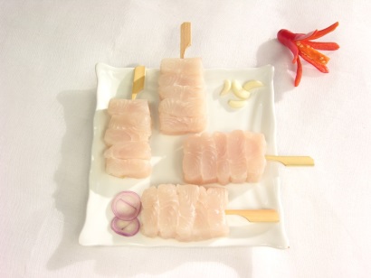 AAM Năm 2016 kế hoạch lãi trước thuế 5 tỷ đồng