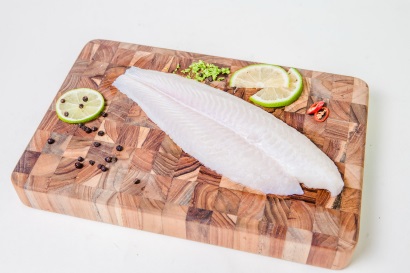 Công bố quy trình xác định độc lập của lô hàng cá bộ da trơn với lô hàng bị cảnh báo kháng sinh 