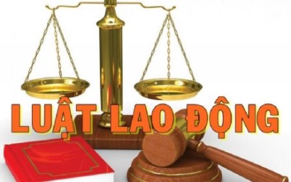 7 Hiệp hội đóng góp ý kiến cho Dự thảo Bộ Luật Lao động sửa đổi