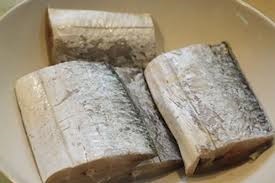 Nhật Bản điều chỉnh kế hoạch kiểm soát dư lượng kháng sinh thủy sản