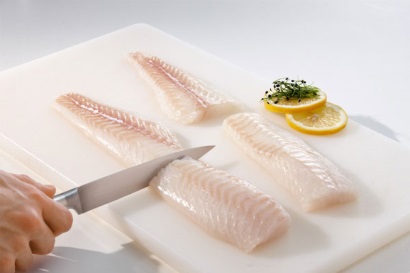 THÔNG CÁO BÁO CHÍ Xuất khẩu cá tra sang Mỹ vẫn ổn định sau ngày 282017