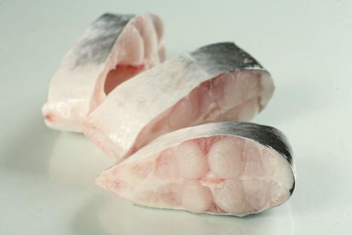 NAVICO Hợp nhất quý 1 LNST tăng gấp 19 lần 