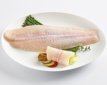 Vĩnh Hoàn Corp Tái cơ cấu tổ chức, tập trung vào các mảng kinh doanh cốt lõi