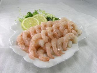 CAMIMEX Nghị quyết HĐQT về việc tổ chức Đại hội Đồng cổ đông bất thường 2013