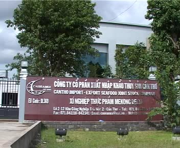 CASEAMEX Thay đổi tỷ lệ sở hữu của cổ đông lớn