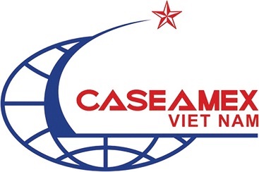 CASEAMEX xuất khẩu cá tra đạt 35 triệu USD