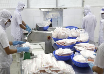 Phó Thủ tướng Vũ Đức Đam Bộ Y tế hoàn thiện Dự thảo Nghị định 38 theo hướng chuyển sang hậu kiểm