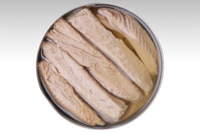 Ecuador dự kiến ký hiệp định thuế quan thấp với EU vào năm tới