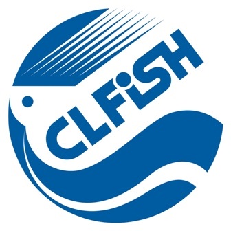 CL-FISH CORP – Một trong những nhà cung cấp cá tra lớn nhất của Việt Nam 