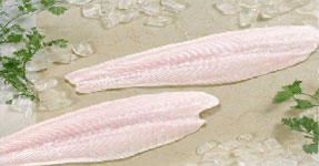 Thủy sản Cửu Long An Giang tiếp tục lãi hơn 6 tỷ đồng quý II2014