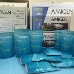 Vinh Hoan Corp đạt kim ngạch xuất khẩu trên 80 triệu USD