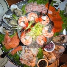 Colombia hỗ trợ ngành nuôi trồng thủy sản đạt chứng nhận bền vững