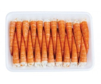 Lợi nhuận gộp của Seaprodex tăng 177% trong quý 1