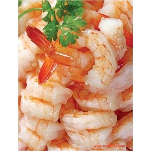 Quy định tần suất kiểm tra hàng thủy sản nhập khẩu vào Australia