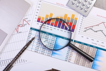 VASEP khảo sát kết quả thực hiện chỉ thị số 20CT-TTg về số lần thanh - kiểm tra