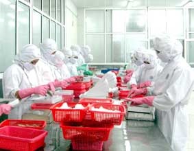 Doanh nghiệp trước “sân chơi” Hiệp định CPTPP