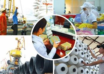 Thủ tướng Chính phủ ra chỉ thị đẩy mạnh triển khai, thực hiện hiệu quả Nghị quyết số 35NQ-CP