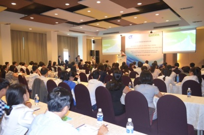 Món ăn chế biến sẵn bán online đang “lên ngôi” tại Nhật Bản