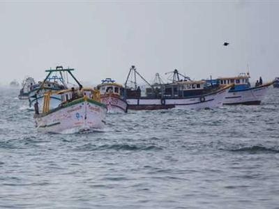 Quyết định 670QĐ-BNN-TCTS Kế hoạch thực hiện Chỉ thị 45CT-TTg về một số nhiệm vụ để khắc phục thẻ vàng IUU