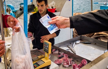 Rabobank Thương mại thủy sản toàn cầu tăng trưởng 4%năm đạt 153 tỷ USD