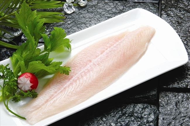 Xuất khẩu cá tra sang Trung Quốc có thể bị “thăng trầm” theo diễn biến dịch nCoV