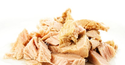 EU giảm nhập khẩu thănphilê cá ngừ vây vàng