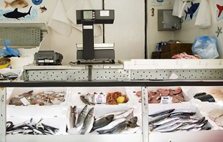 New York thông qua luật ngăn chặn dán sai nhãn cá ngừ