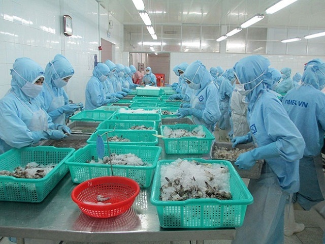 Doanh nghiệp nên làm gì thời Covid-19 và thời 4.0