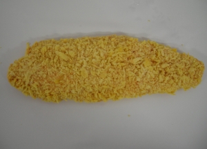 Mekongfish Co Lợi nhuận sau thuế tăng mạnh trong 9 tháng 