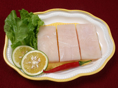 Thủy sản Cửu Long An Giang LNST quý 3 gấp 12 lần cùng kỳ, cổ phiếu ACL tăng 170% kể từ đầu năm