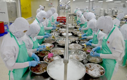 Phiên họp thường kỳ tháng 82017 Chính phủ tiếp tục đồng hành cùng doanh nghiệp