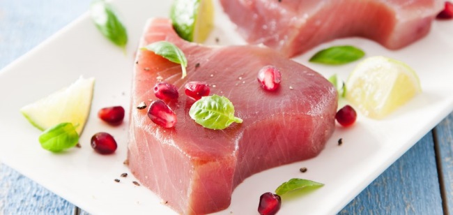 EU chưa công bố hạn ngạch loin cá ngừ 2020 