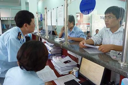 Kiến nghị sớm đưa thủy sản nhập khẩu vào diện hoàn thuế trước, kiểm tra sau